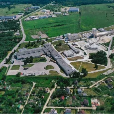Expanded View
