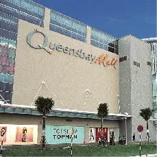 Expanded View